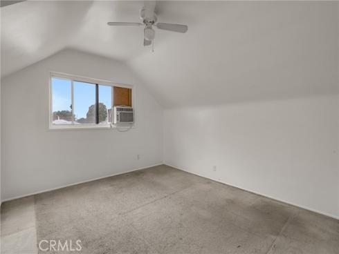 8194 Calendula Drive, Buena Park, CA