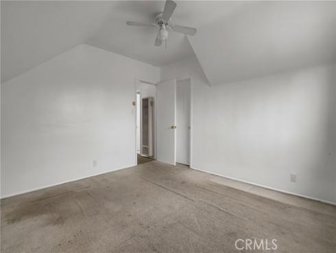 8194 Calendula Drive, Buena Park, CA