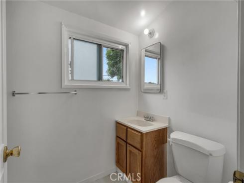 8194 Calendula Drive, Buena Park, CA