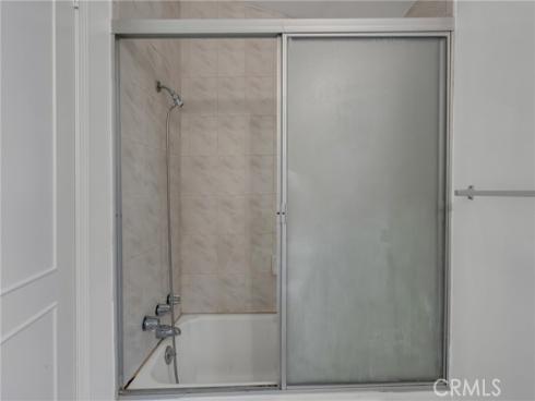 8194 Calendula Drive, Buena Park, CA