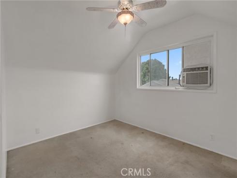 8194 Calendula Drive, Buena Park, CA