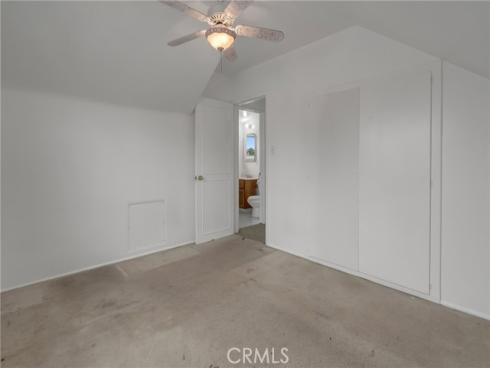 8194 Calendula Drive, Buena Park, CA