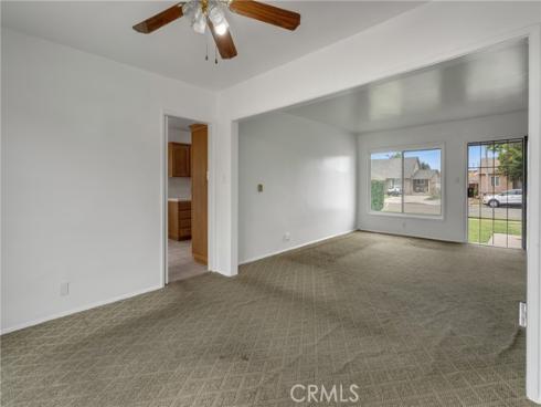 8194 Calendula Drive, Buena Park, CA