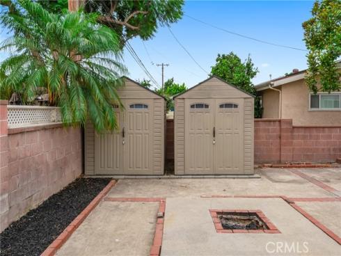 8194  Calendula   Drive, Buena Park, CA