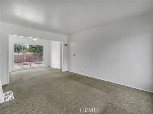 8194 Calendula Drive, Buena Park, CA