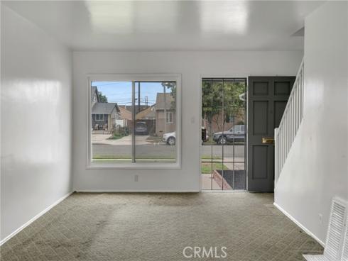 8194 Calendula Drive, Buena Park, CA