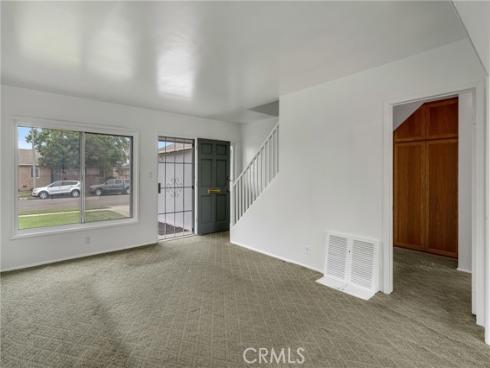 8194 Calendula Drive, Buena Park, CA