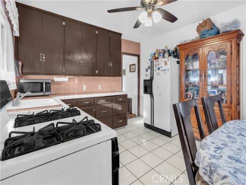 5941 Stanton Ave , Buena Park, CA