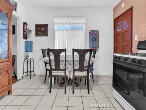 5941 Stanton Ave , Buena Park, CA