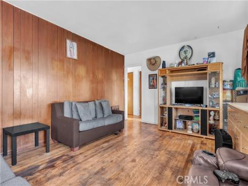 5941 Stanton Ave , Buena Park, CA