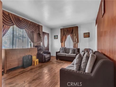 5941 Stanton Ave , Buena Park, CA