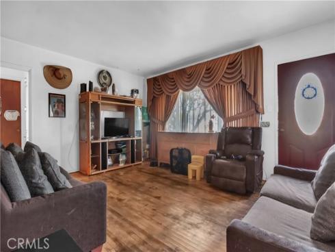 5941 Stanton Ave , Buena Park, CA