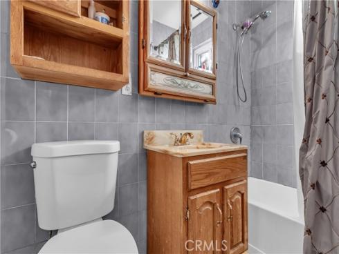 5941 Stanton Ave , Buena Park, CA