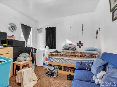 5941 Stanton Ave , Buena Park, CA