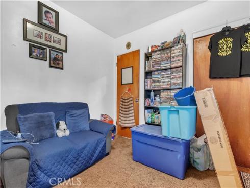 5941 Stanton Ave , Buena Park, CA