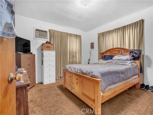 5941 Stanton Ave , Buena Park, CA