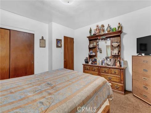 5941  Stanton Ave  , Buena Park, CA