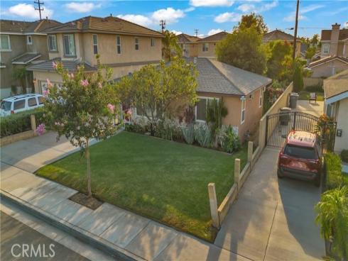 5941 Stanton Ave , Buena Park, CA