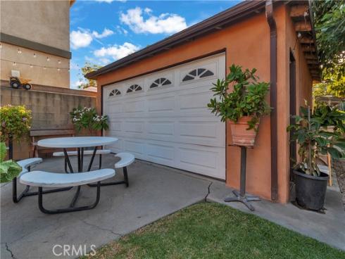 5941 Stanton Ave , Buena Park, CA