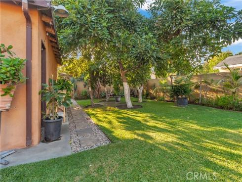 5941 Stanton Ave , Buena Park, CA