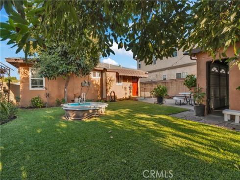 5941 Stanton Ave , Buena Park, CA