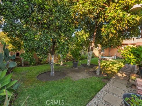 5941 Stanton Ave , Buena Park, CA