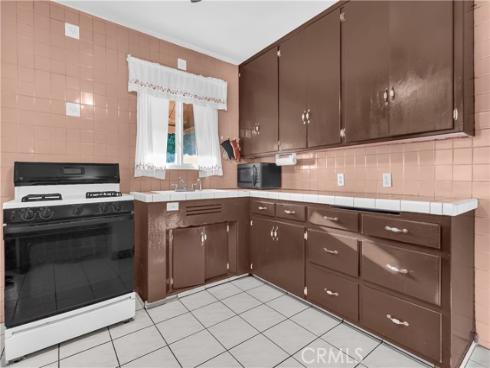 5941 Stanton Ave , Buena Park, CA