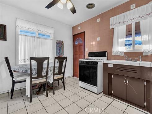 5941 Stanton Ave , Buena Park, CA