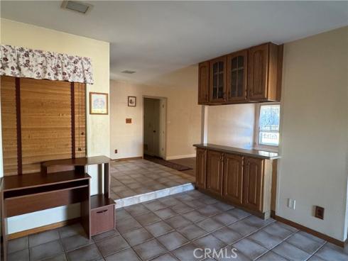 7597 Adelanto , Buena Park, CA