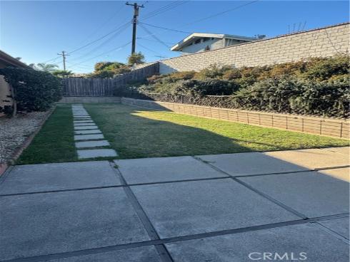 7597 Adelanto , Buena Park, CA