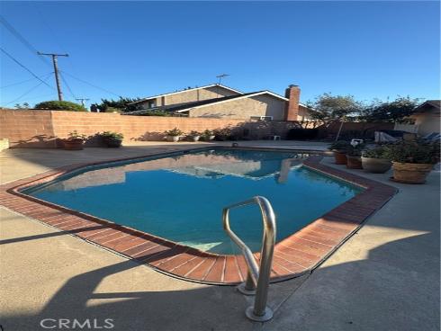 7597  Adelanto  , Buena Park, CA