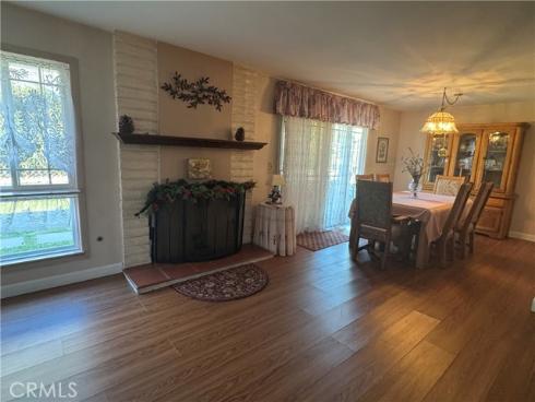 7597 Adelanto , Buena Park, CA