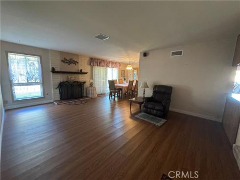 7597 Adelanto , Buena Park, CA