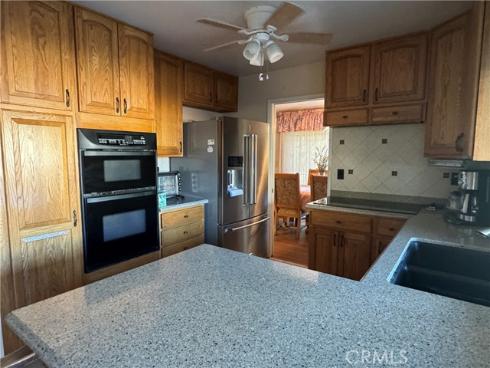 7597 Adelanto , Buena Park, CA