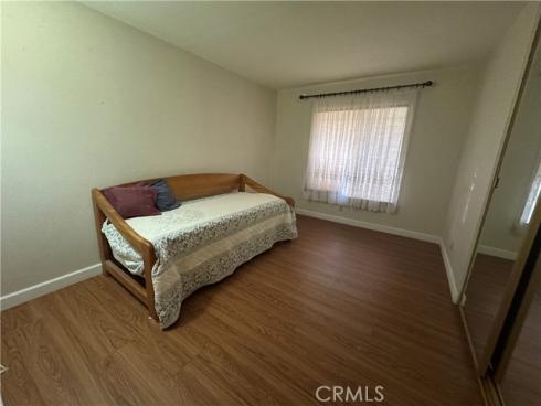 7597 Adelanto , Buena Park, CA