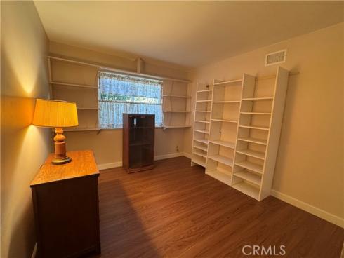 7597 Adelanto , Buena Park, CA