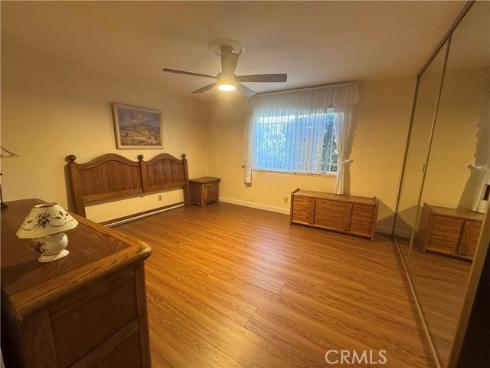 7597 Adelanto , Buena Park, CA