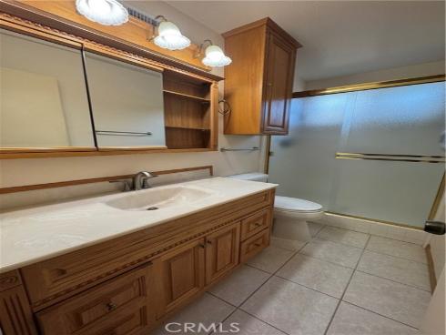 7597 Adelanto , Buena Park, CA