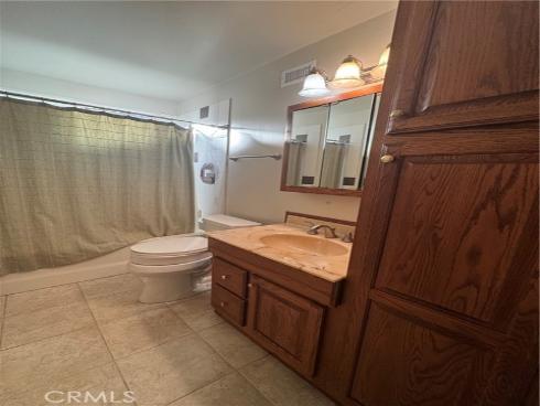 7597 Adelanto , Buena Park, CA