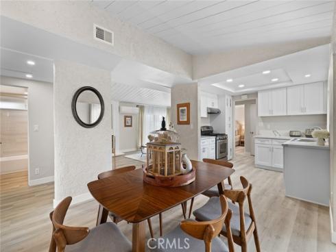 8623 Valley View , Buena Park, CA