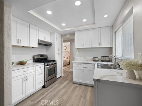 8623 Valley View , Buena Park, CA