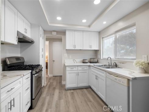 8623 Valley View , Buena Park, CA