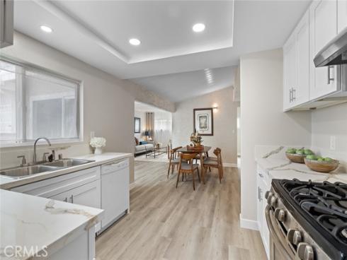 8623 Valley View , Buena Park, CA