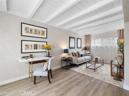 8623 Valley View , Buena Park, CA