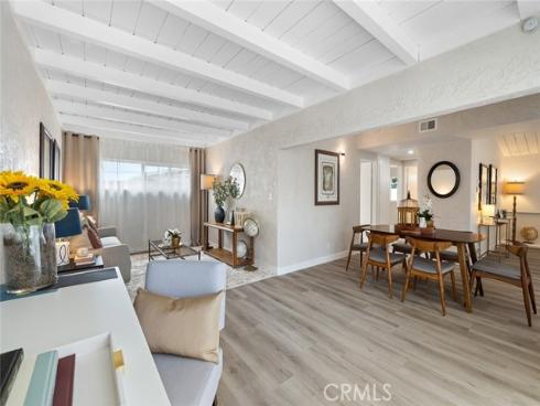 8623 Valley View , Buena Park, CA