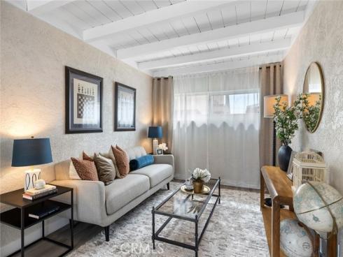 8623 Valley View , Buena Park, CA