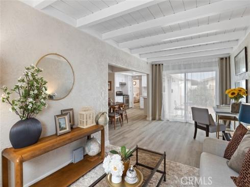 8623 Valley View , Buena Park, CA