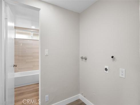 8623 Valley View , Buena Park, CA