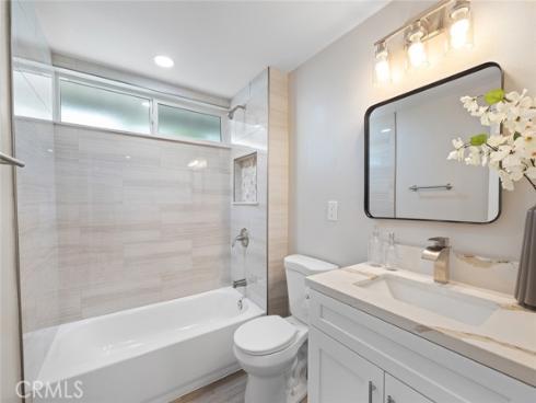 8623 Valley View , Buena Park, CA