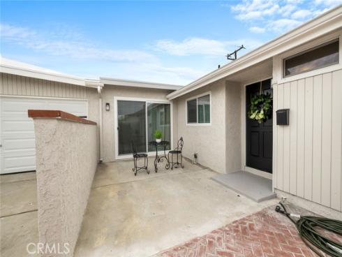 8623 Valley View , Buena Park, CA